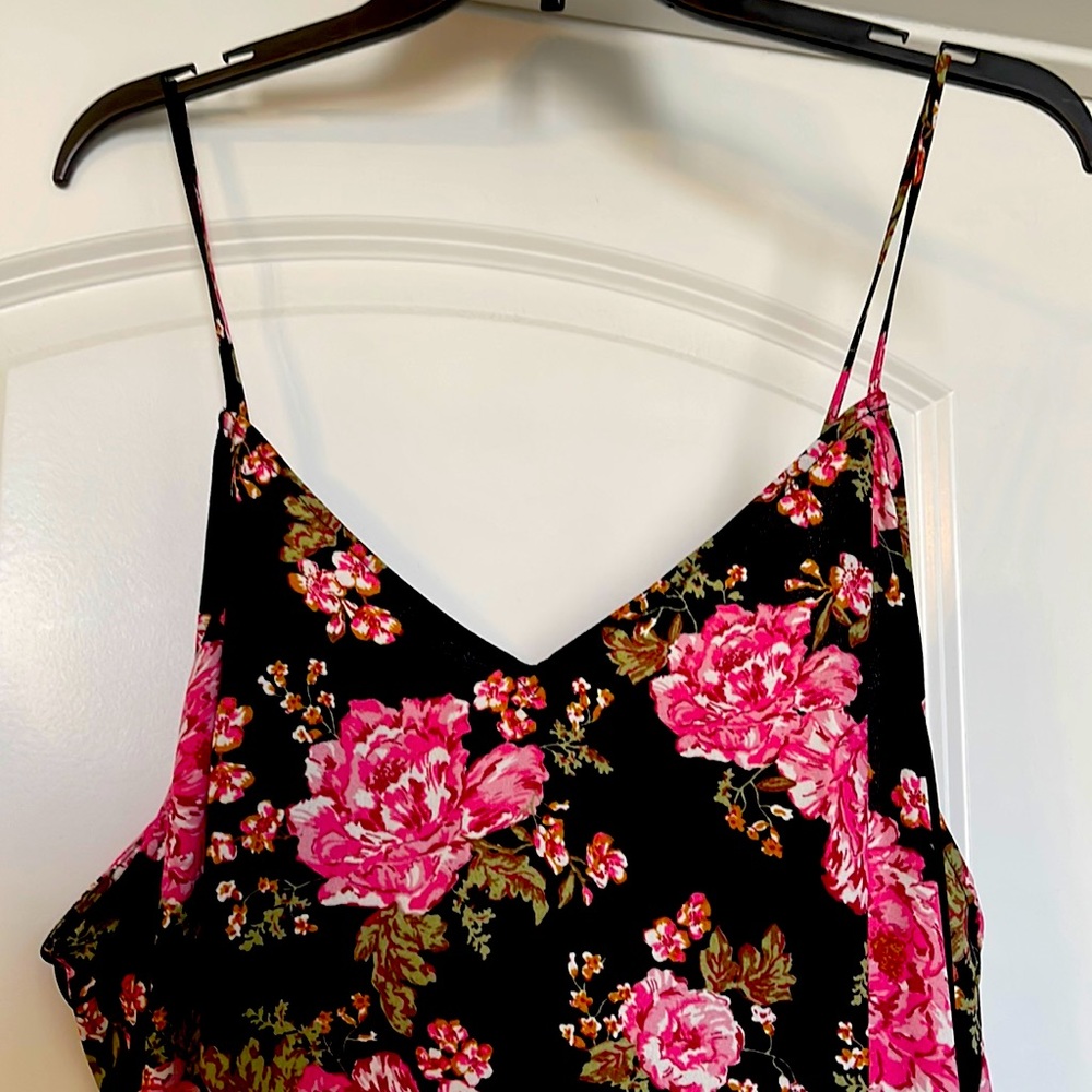 BP Dress